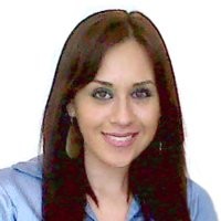 ELIZABETH TORRES