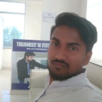 Farhan Danish