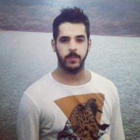 Ourrach Mustapha