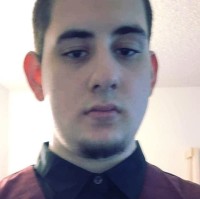 Devin Eddlemon