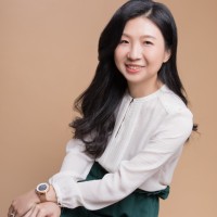 Yuchi Huang