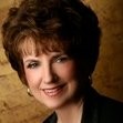 Debby Meyer