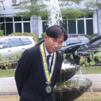Muhammad Diki Prima