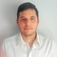 Franco Espindola
