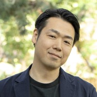 Tomo Sato
