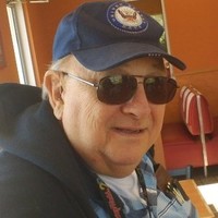 Lee H. Hilton III