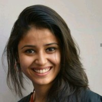 Megha Agrawal