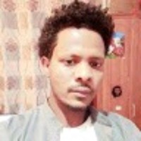 Haile Meaza