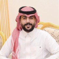 Abdullah S. Al-Suliman