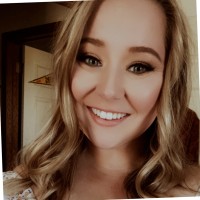 Melissa Schwalbach