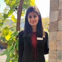 Aayushi S.