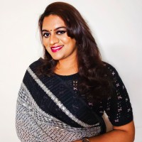 Akansha Bhatnagar