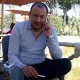 Hassan Abdel Wahab Khodeir,MBA