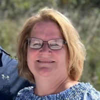 Heidi Griggs