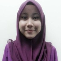 nurul aida husin