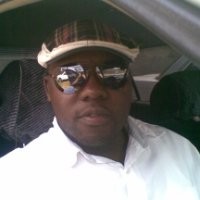 silas omenda