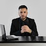 Ali Nader