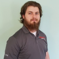 Ethan Oglesbee