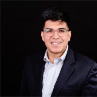 Julio Morales