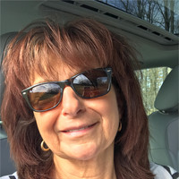 Robin Gallup