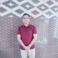 Pardeep Kumar