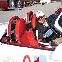 Steve Wells