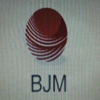 BJM Serviços Terceirizados