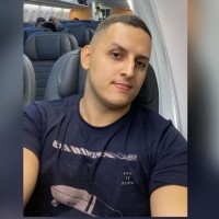 André Lucas