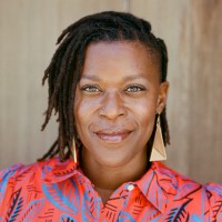 Tonya Murphy