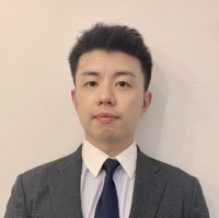 Christopher Chan
