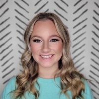 Amber Foor