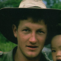 Peter Billington
