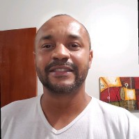 Edilberto De Sousa