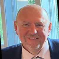 Victor Zaluzhny