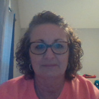 Lorrie Smith