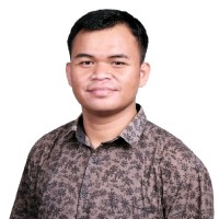 Rizki Pratama