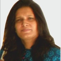 Hetal S