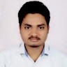 Rajat Kumar Mohapatra