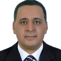 Dr. Moh. Aboeleneen