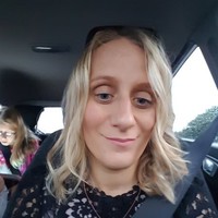 Stephanie Mollison