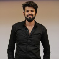 Jay Kadia