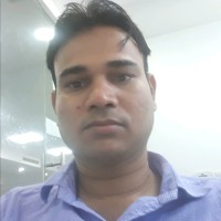 Jitendra Pal