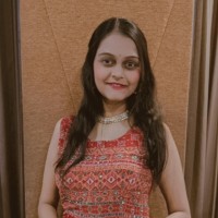 Pooja Shah