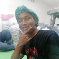 นพรัตน์ ศักดิ์ประคอง