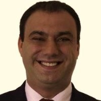 Paulo Mattar