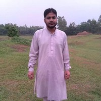 Md Mosaddeq Hossain Tareq