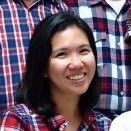 STELLA MARIE OVIVIR-WONG