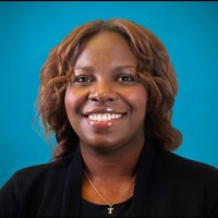 Jennifer Riddick Williams