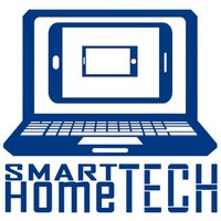 Smart Home
