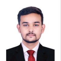 Atharv Kopardekar
